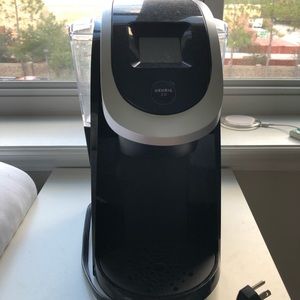 Keurig